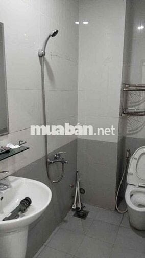 💎 💎 💎 TRỆT 3 LẦU 4❌13M CÓ 6PN 7WC THÍCH HỢP CHO HOMESTAY CHDV P13 TB