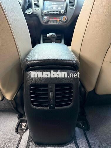 Kia Cerato 1.6AT 2018 Trắng Tự động 110000 km
