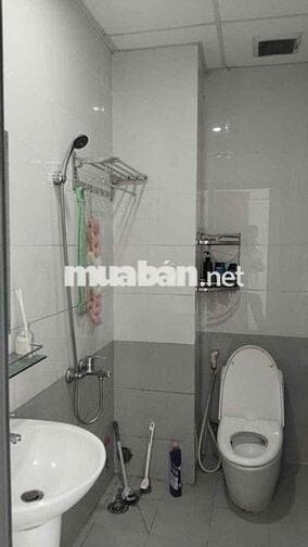 💎 💎 💎 TRỆT 3 LẦU 4❌13M CÓ 6PN 7WC THÍCH HỢP CHO HOMESTAY CHDV P13 TB