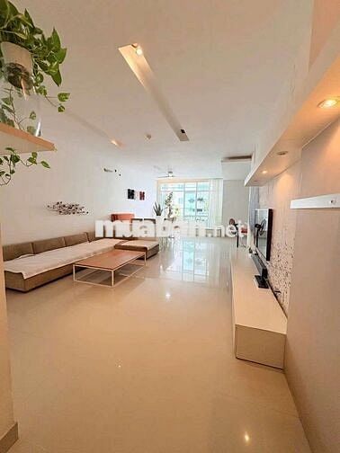 💫Giỏ hàng căn hộ bán shr*cc BellezaGiá tốt từ 1pn-3pn-Giá tốt 2.32 tỷ 