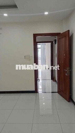 💎 💎 💎 TRỆT 3 LẦU 4❌13M CÓ 6PN 7WC THÍCH HỢP CHO HOMESTAY CHDV P13 TB