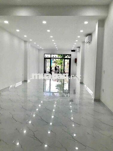cho thuê mặt bằng kinh doanh công viên nước cityland