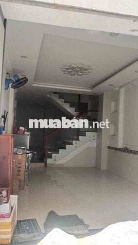 💎 💎 💎 TRỆT 3 LẦU 4❌13M CÓ 6PN 7WC THÍCH HỢP CHO HOMESTAY CHDV P13 TB