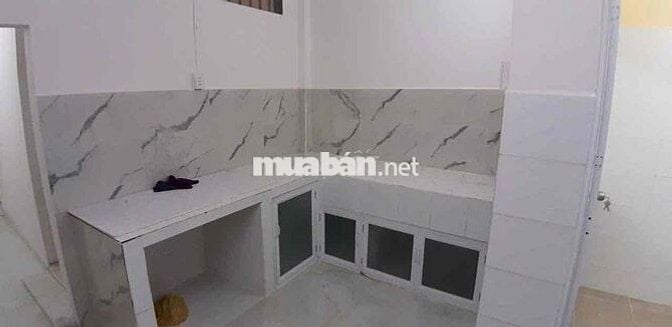nhà bán chính chủ trung tâm quận 3
