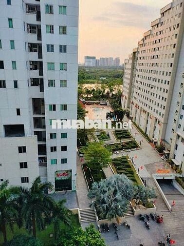 💫Giỏ hàng căn hộ bán shr*cc BellezaGiá tốt từ 1pn-3pn-Giá tốt 2.32 tỷ 