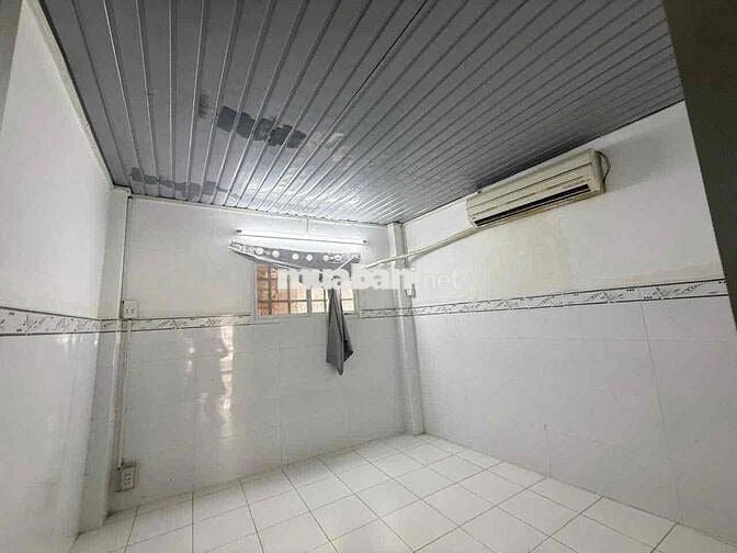 CHÍNH CHỦ CHO THUÊ NHÀ NGUYÊN CĂN BẠCH ĐẰNG - BÌNH THẠNH