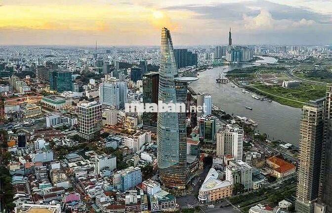 💫Giỏ hàng căn hộ bán shr*cc BellezaGiá tốt từ 1pn-3pn-Giá tốt 2.32 tỷ 