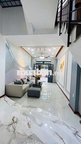 MTNB LÊ ĐÌNH THÁM_GÒ DẦU, 4x20m_ĐÚC 3.5 TẤM MỚI_4PN_4WC