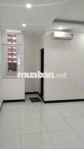 💎 💎 💎 TRỆT 3 LẦU 4❌13M CÓ 6PN 7WC THÍCH HỢP CHO HOMESTAY CHDV P13 TB