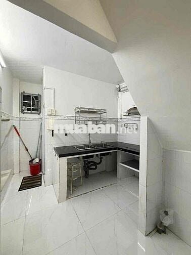 CHÍNH CHỦ CHO THUÊ NHÀ NGUYÊN CĂN BẠCH ĐẰNG - BÌNH THẠNH