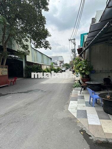 NHÀ FULL NỘI THẤT ĐẸP ĐƯỜNG Ô TÔ CHO THUÊ 9tr