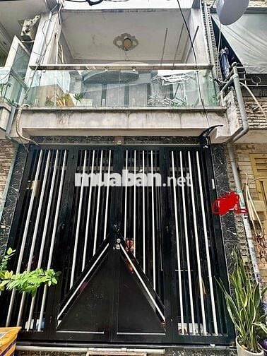 NHÀ FULL NỘI THẤT ĐẸP ĐƯỜNG Ô TÔ CHO THUÊ 9tr