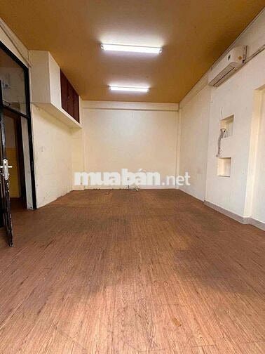 🏘️Mặt bằng cây xanh, hẻm mát, thông thoáng giành cho các đồng chill muố