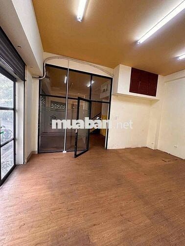 🏘️Mặt bằng cây xanh, hẻm mát, thông thoáng giành cho các đồng chill muố