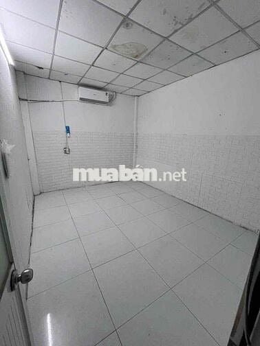 CHO THUÊ NHÀ MẶT TIỀN HT13 giá tốt