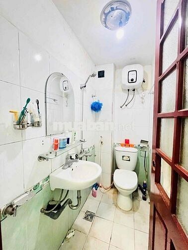 chính chủ cho thuê nhà nguyên căn 362 Giải Phóng- Hoàng Mai