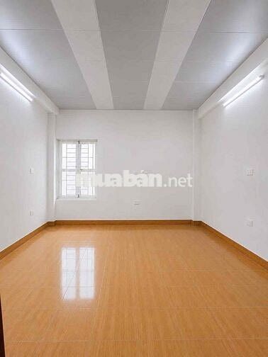 chính chủ cho thuê nhà nguyên căn 362 Giải Phóng- Hoàng Mai