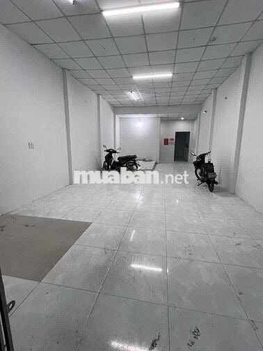 CHO THUÊ NHÀ MẶT TIỀN HT13 giá tốt