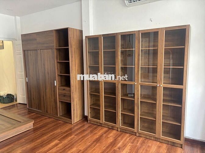 [LÀM NGAY] 2 PHỤ XƯỞNG TPHCM