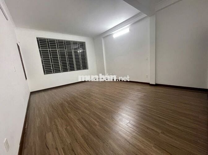 CHO THUÊ VĂN PHÒNG CÔNG TY TẠI TẦNG 1 – NGUYÊN SÀN 100m2