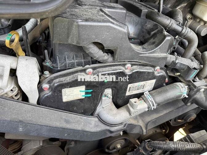 TRAINSIT 2023 XE CHUẨN 8 VẠN ,HỖ TRỢ VAY 65%