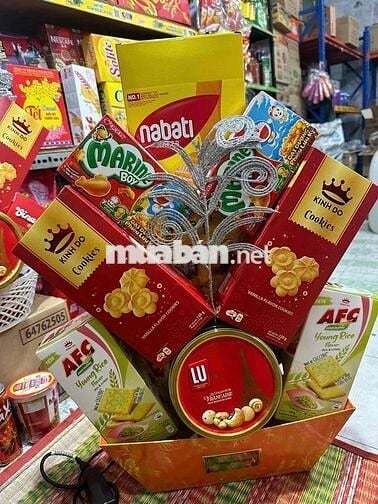 Sang tạp hoá, mặt tiền ngang 8m