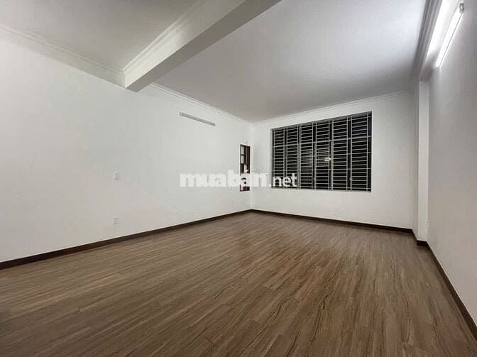 CHO THUÊ VĂN PHÒNG CÔNG TY TẠI TẦNG 1 – NGUYÊN SÀN 100m2