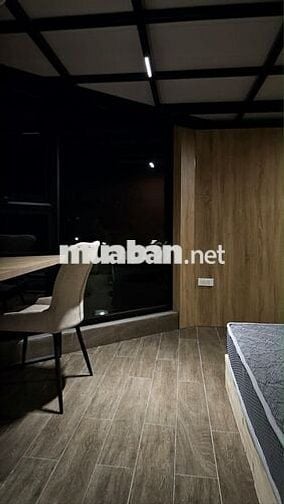 🎉 FREE THÁNG 7 | Phòng trọ cao cấp Full nội thất chỉ từ 6,x triệu