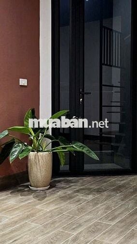 🎉 FREE THÁNG 7 | Phòng trọ cao cấp Full nội thất chỉ từ 6,x triệu