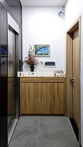 🎉 FREE THÁNG 7 | Phòng trọ cao cấp Full nội thất chỉ từ 6,x triệu