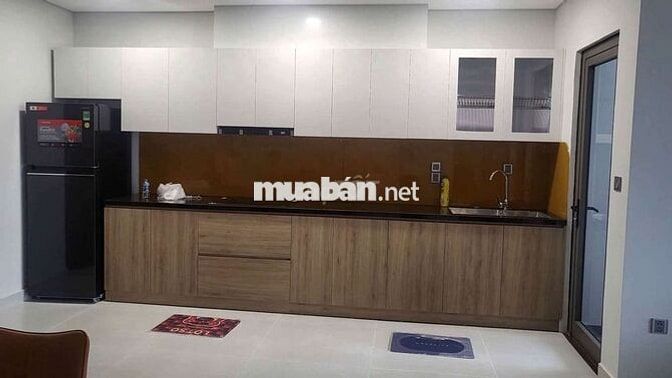 Căn Đẹp Khai Sơn City-2PN Rộng 89m²-Tiện Ích 5 Sao-Giá Chỉ 13 Triệu