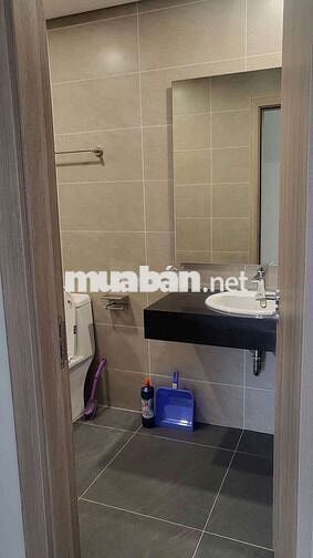 Căn Đẹp Khai Sơn City-2PN Rộng 89m²-Tiện Ích 5 Sao-Giá Chỉ 13 Triệu