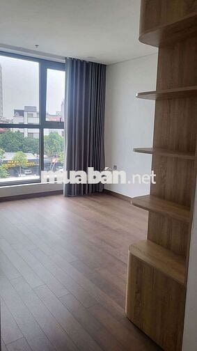 Căn Đẹp Khai Sơn City-2PN Rộng 89m²-Tiện Ích 5 Sao-Giá Chỉ 13 Triệu