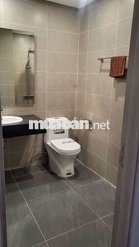 Căn Đẹp Khai Sơn City-2PN Rộng 89m²-Tiện Ích 5 Sao-Giá Chỉ 13 Triệu