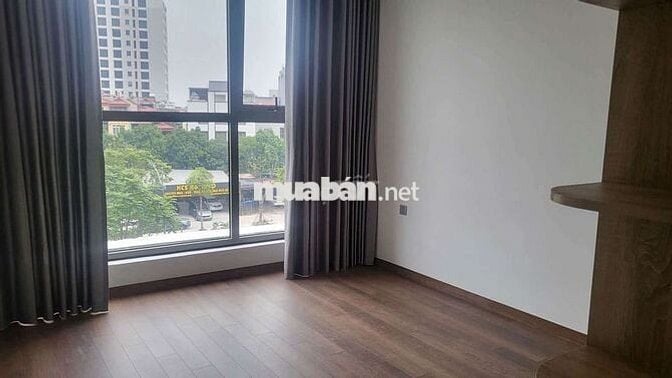 Căn Đẹp Khai Sơn City-2PN Rộng 89m²-Tiện Ích 5 Sao-Giá Chỉ 13 Triệu