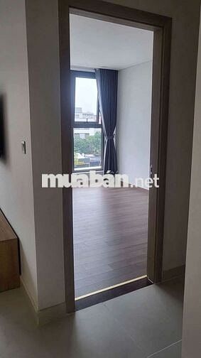 Căn Đẹp Khai Sơn City-2PN Rộng 89m²-Tiện Ích 5 Sao-Giá Chỉ 13 Triệu