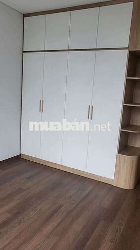 Căn Đẹp Khai Sơn City-2PN Rộng 89m²-Tiện Ích 5 Sao-Giá Chỉ 13 Triệu