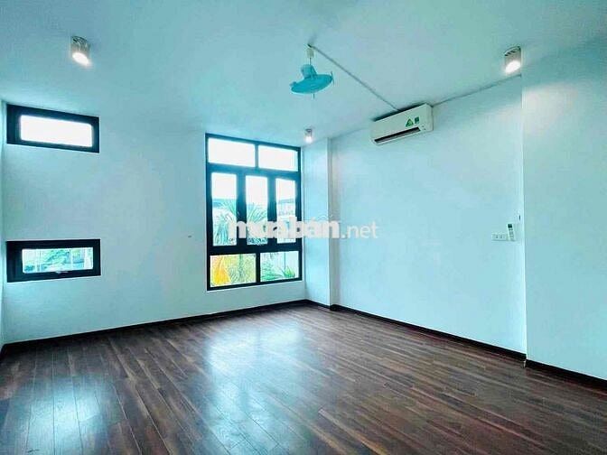 Nhà nguyên căn Gia Thượng – Ngọc Thụy, full nội thất, ô tô đỗ cửa, 13