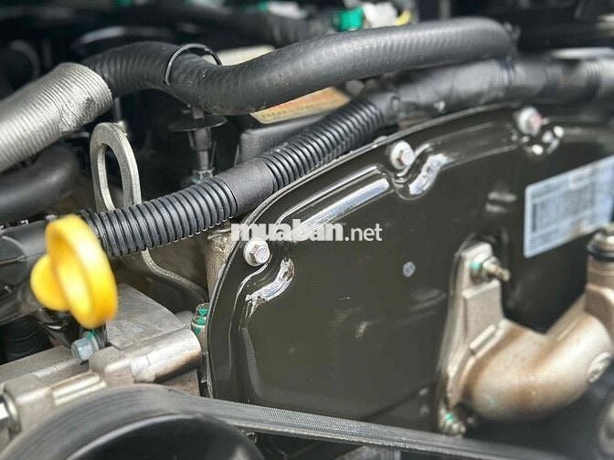 TRAINSIT 2021 CHUẨN 12 VẠN ,HỖ TRỢ VAY XE ZIN 100%