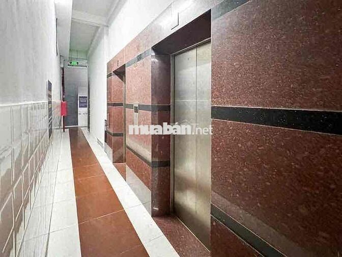PHÒNG TRỌ GIÁ TỐT_GÁC CAO 2M_GẦN CAO ĐẲNG LÝ TỰ TRỌNG