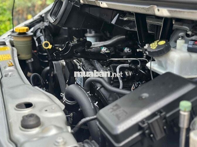 TRAINSIT 2021 CHUẨN 12 VẠN ,HỖ TRỢ VAY XE ZIN 100%