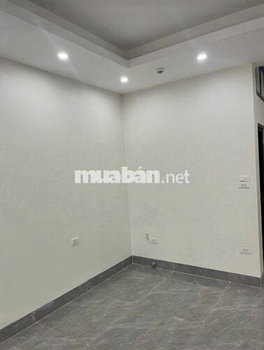CHO THUÊ NHÀ MẶT PHỐ ĐÀM QUANG TRUNG, KINH DOANH HAY VĂN PHÒNG GIÁ TỐT