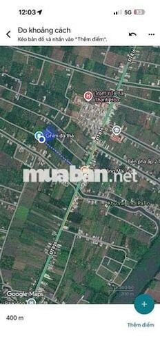 hàng hiếm gần dt816 thì lâu lâu mới có