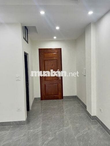 CHO THUÊ NHÀ MẶT PHỐ ĐÀM QUANG TRUNG, KINH DOANH HAY VĂN PHÒNG GIÁ TỐT