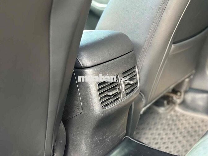Mazda 3 Luxury 2023 CHUẨN 2 VẠN ,HỖ TRỢ VAY 70%