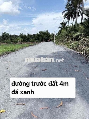 hàng hiếm gần dt816 thì lâu lâu mới có