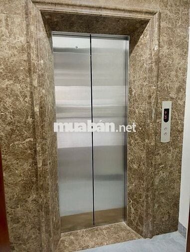 CHO THUÊ NHÀ MẶT PHỐ ĐÀM QUANG TRUNG, KINH DOANH HAY VĂN PHÒNG GIÁ TỐT