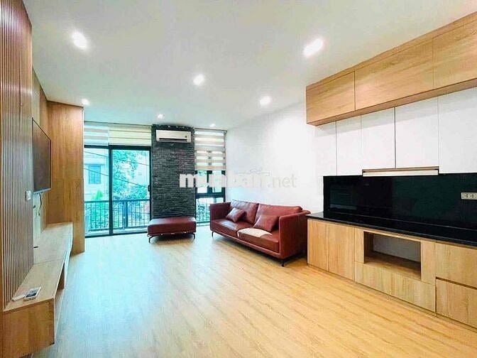 Nhà nguyên căn Gia Thượng – Ngọc Thụy, full nội thất, ô tô đỗ cửa, 13