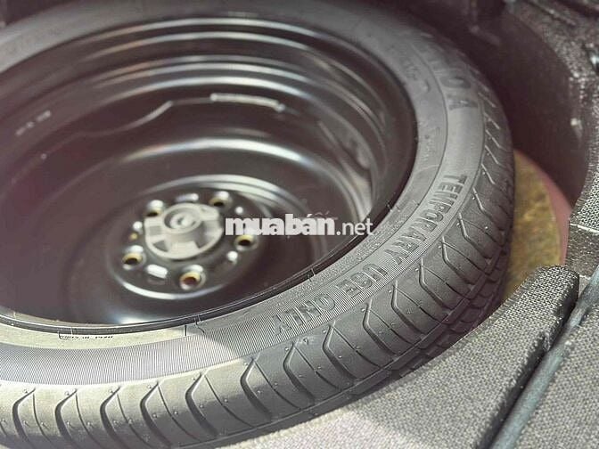 Mazda 3 Luxury 2023 CHUẨN 2 VẠN ,HỖ TRỢ VAY 70%