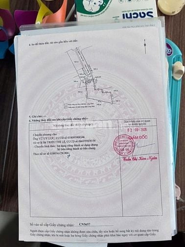 SIÊU PHẨM BÌNH THẠNH - NHÀ ĐẸP Full NỘI THẤT - SÂN THƯỢNG CỰC CHIL